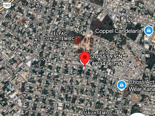 place photo 8