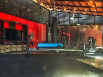 place photo 20
