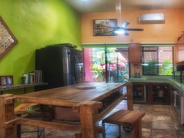 place photo 23