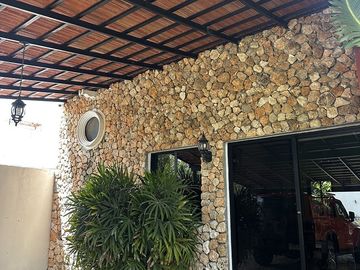 place photo 28