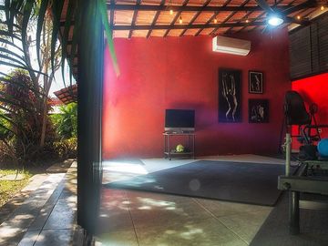 place photo 19