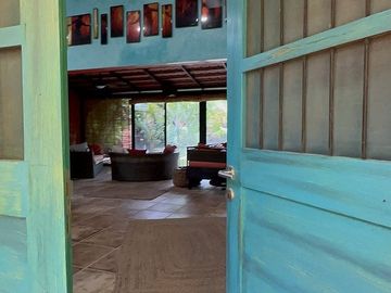 place photo 27