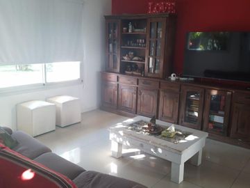 place photo 36