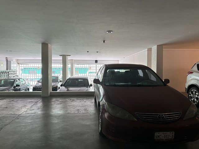 place photo 26