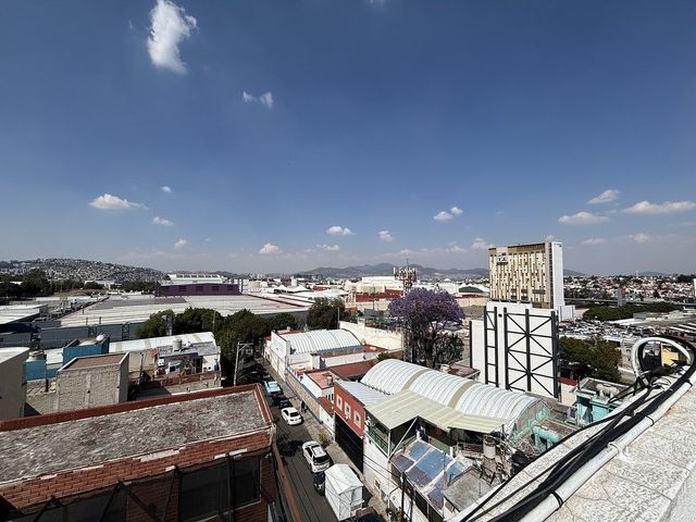 place photo 32