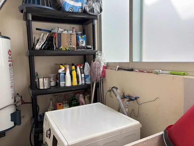 place photo 25