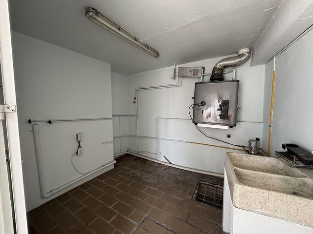 place photo 28