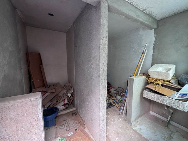 place photo 39