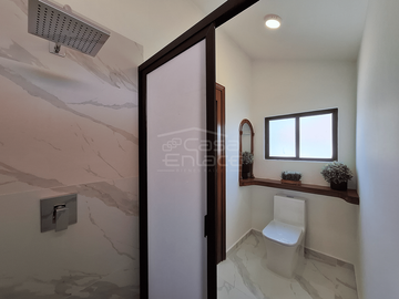 place photo 45