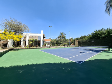 place photo 47