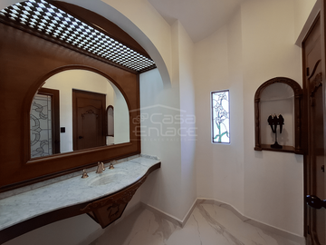 place photo 44