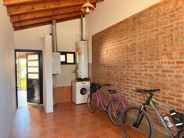 place photo 41
