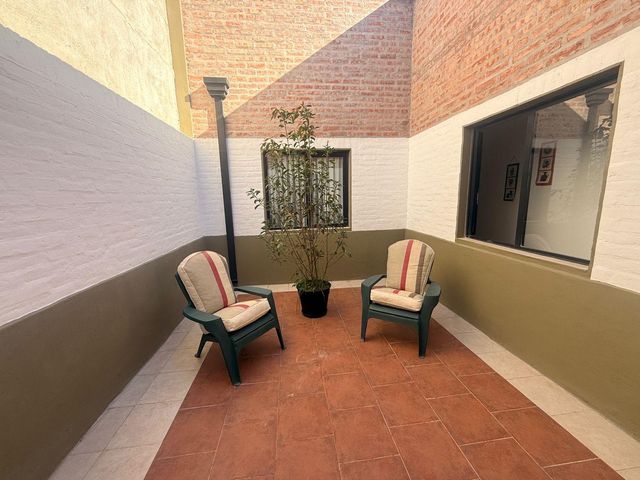 place photo 35