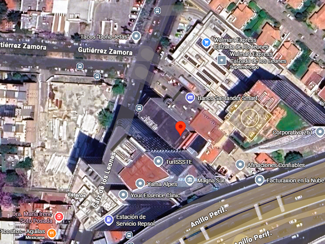 place photo 7