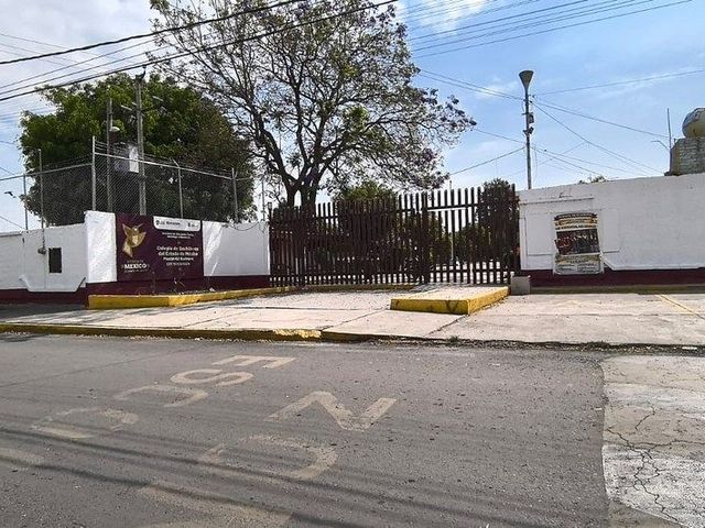 place photo 16
