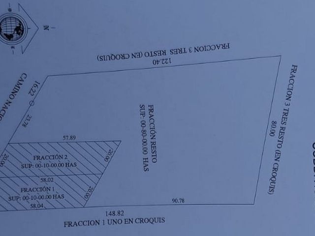 place photo 4