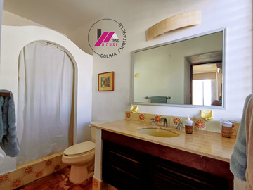 place photo 28