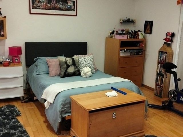 place photo 22