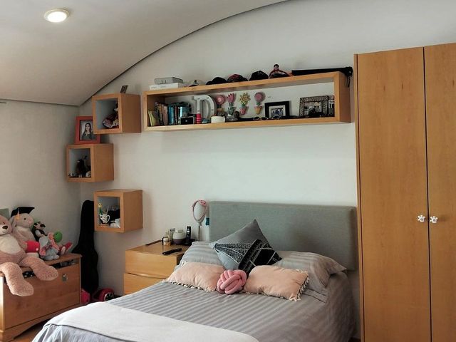 place photo 24