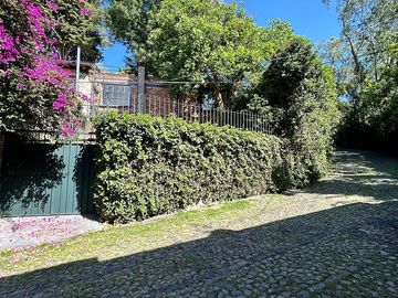 place photo 21