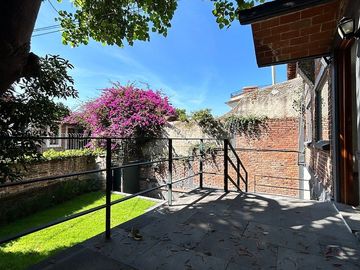 place photo 16