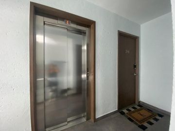 place photo 40
