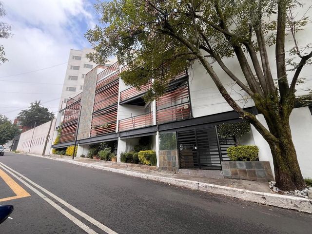 place photo 36