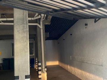 place photo 39