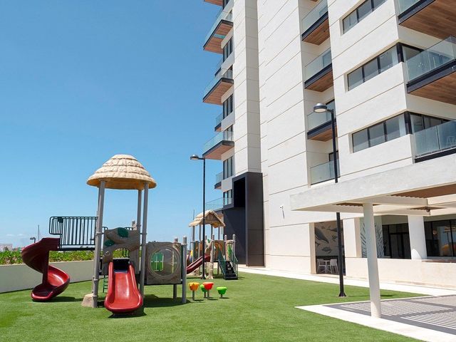place photo 47