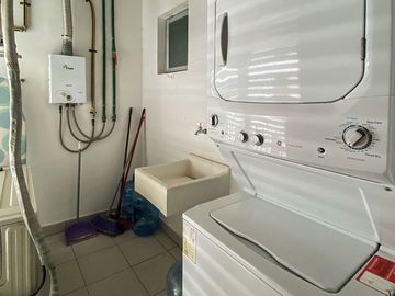 place photo 34