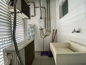 place photo 31
