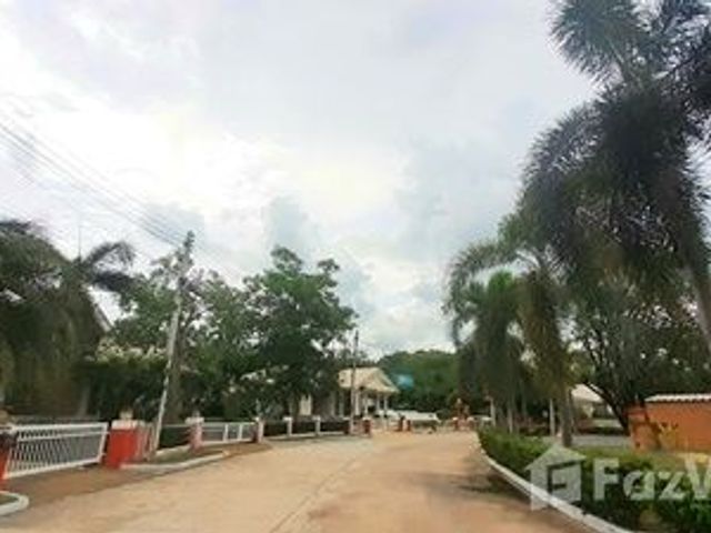 place photo 42
