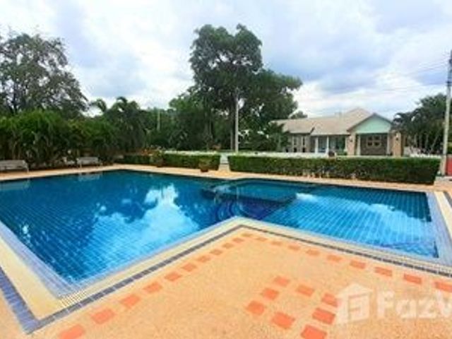place photo 68
