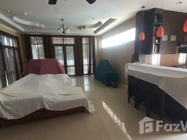 place photo 71