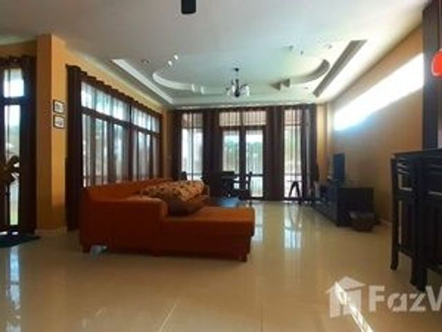 place photo 70