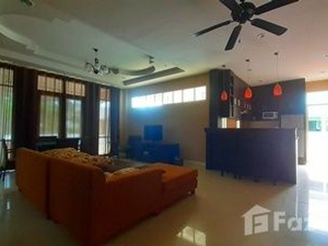 place photo 57