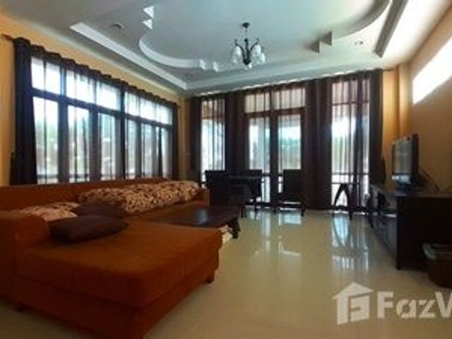 place photo 56