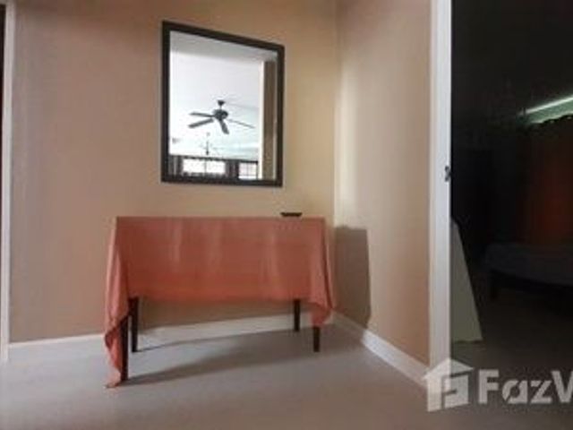 place photo 52