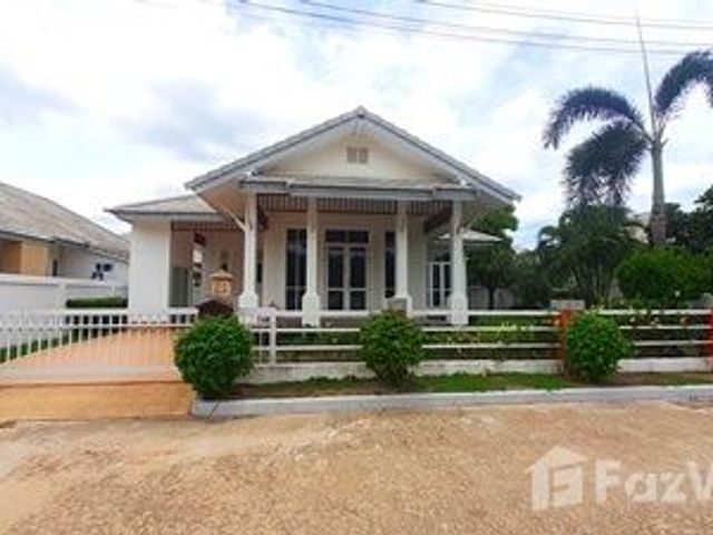 place photo 51
