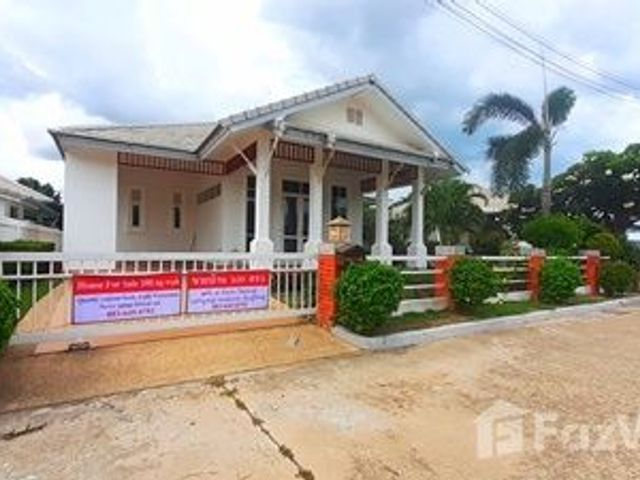 place photo 79
