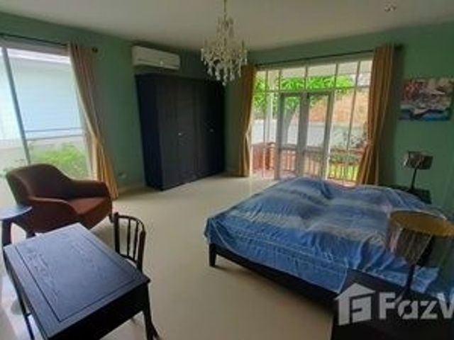 place photo 77