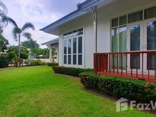 place photo 58