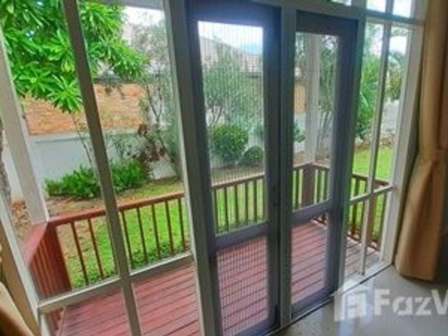 place photo 76