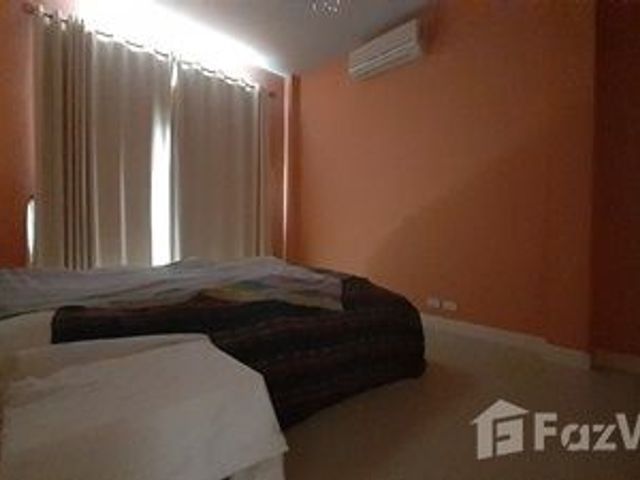 place photo 48
