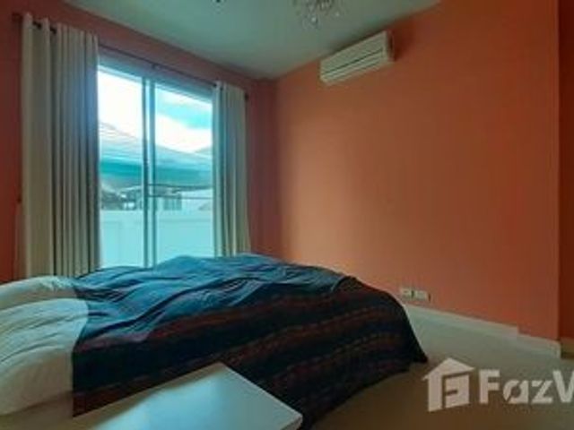 place photo 54