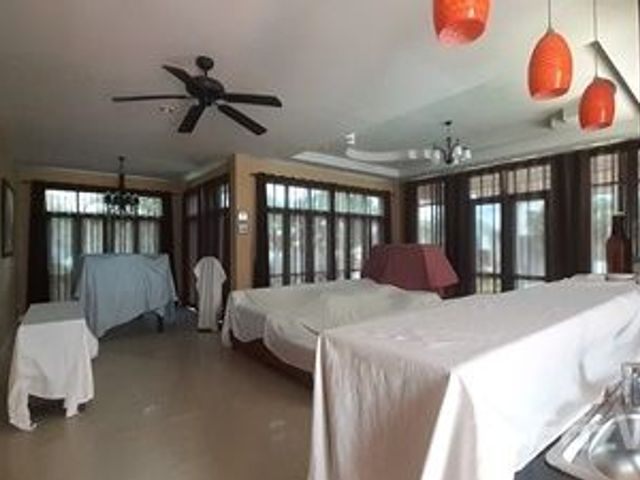 place photo 49
