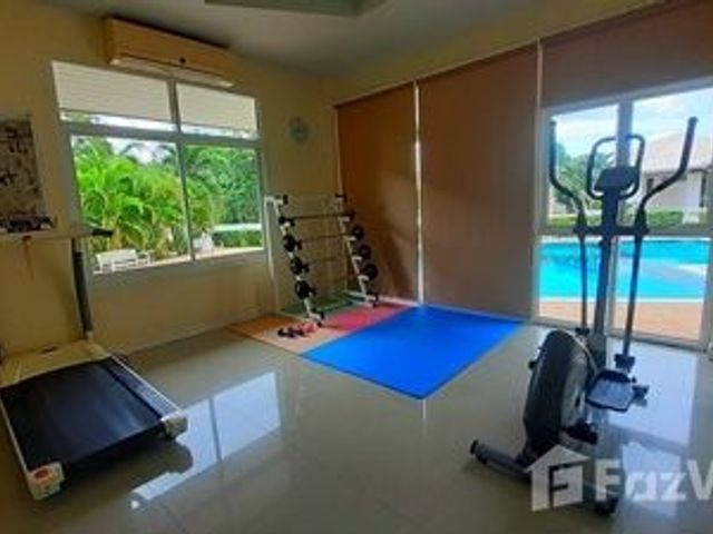 place photo 41