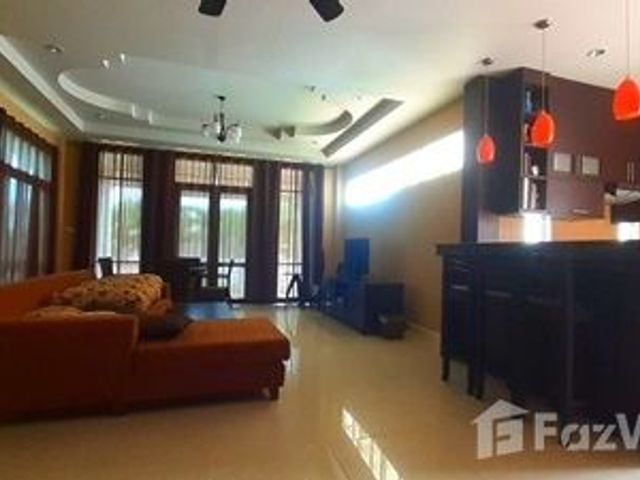 place photo 44