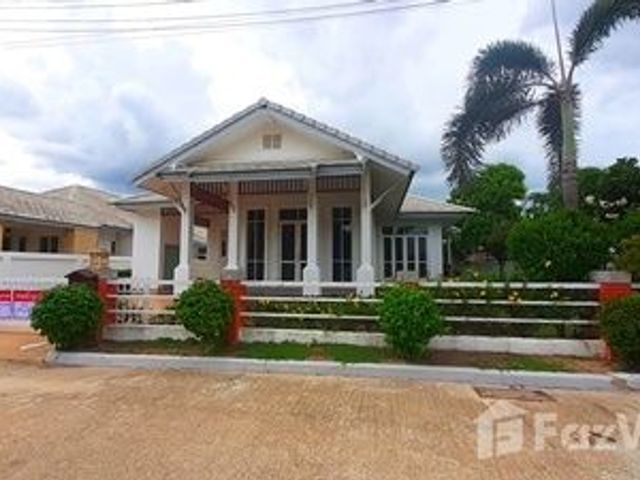 place photo 62