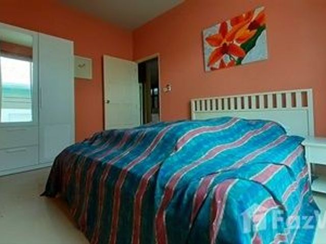 place photo 78